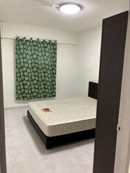 Jurong West Street 41 (Jurong West), New Generation #399514961